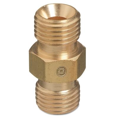 Western Enterprises Hose Couplers 30