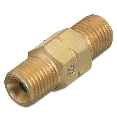 Western Enterprises Hose Couplers 31