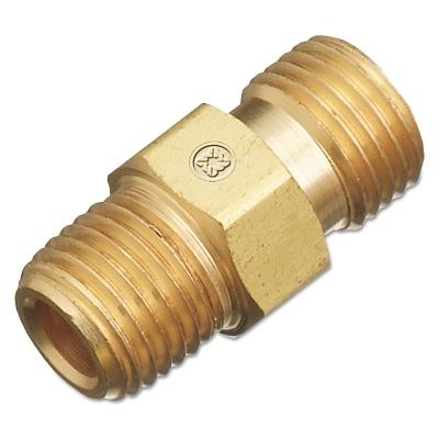 Western Enterprises Regulator Outlet Bushings 32
