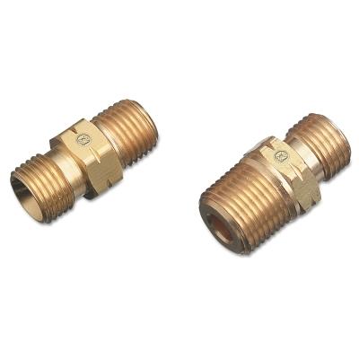 Western Enterprises Regulator Outlet Bushings 33