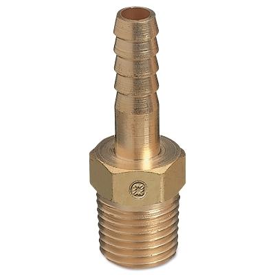 Western Enterprises Brass Hose Adaptors 543
