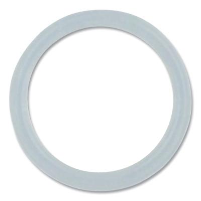 Western Enterprises Regulator Inlet Replacement O-Rings