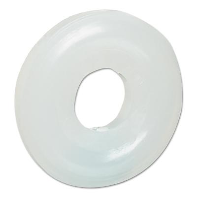 Western Enterprises Regulator Inlet Washers 665