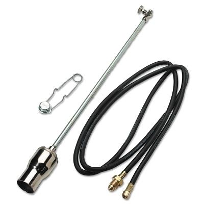 Western Enterprises Hotspotter All Purpose Propane Torches WB101