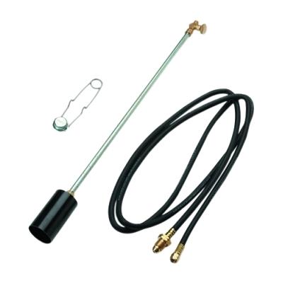 Western Enterprises Hotspotter All Purpose Propane Torches WB102
