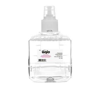 Gojo® Clear and Mild Foam Handwash Refills