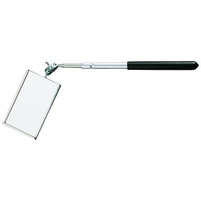 General Tools Inspection Mirrors