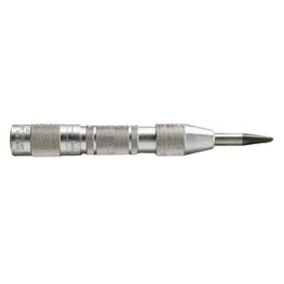 General Tools Ball Bearing Automatic Center Punches