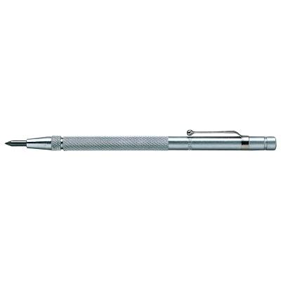 General Tools Tungsten Carbide Tip Scribers
