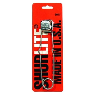 GC Fuller Shurlite® Spark Lighters 3011