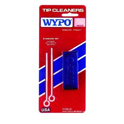 WYPO Tip Cleaner Sets SP1
