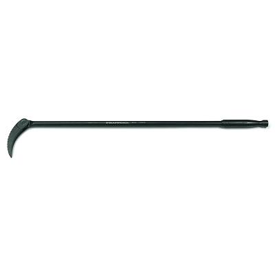 GEARWRENCH® Indexing Pry Bars 82248