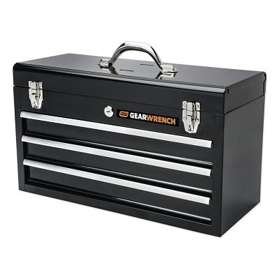 GEARWRENCH® 20 in Steel Tool Box