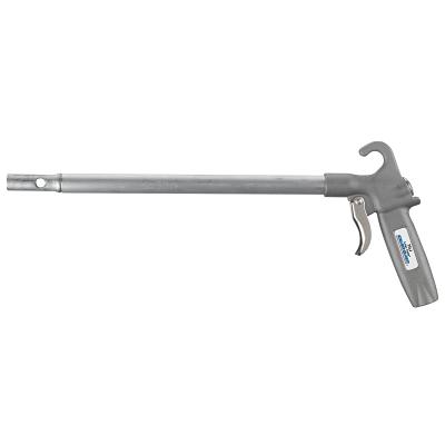 Guardair Long John® Safety Air Guns 75LJ012AA