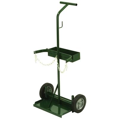 Harper Trucks Series 100 Trucks 10870
