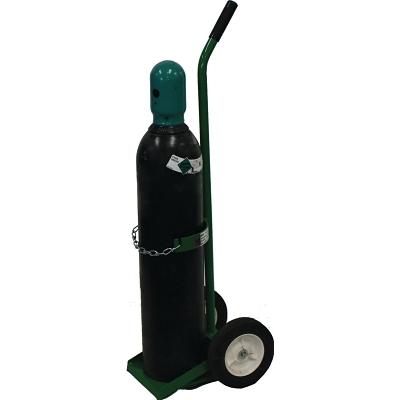 Saf-T-Cart™ 900 Series Carts 900108