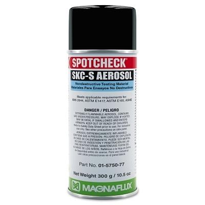 Magnaflux Spotcheck® SKC-S 1575077