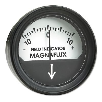 Magnaflux 2480 Field Indicator