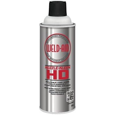 Weld-Aid Nozzle-Kleen® Heavy Duty Anti-Spatters