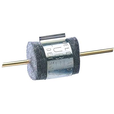 Weld-Aid Lube-Matic® Lube Pads