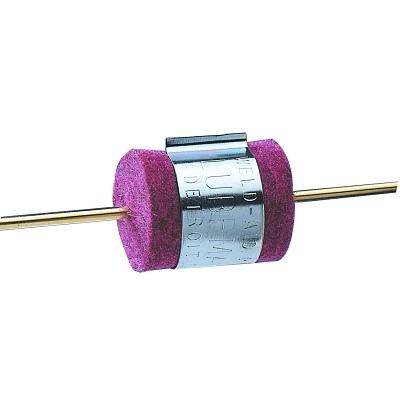 Weld-Aid Lube-Matic® Kleener Pads