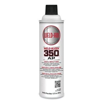 Weld-Aid Weld-Kleen 350® AP Anti-Spatters
