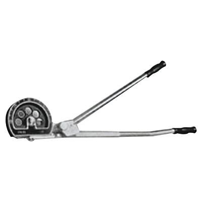 Imperial® 364-FHA Lever Type Tube Benders 364FHA04