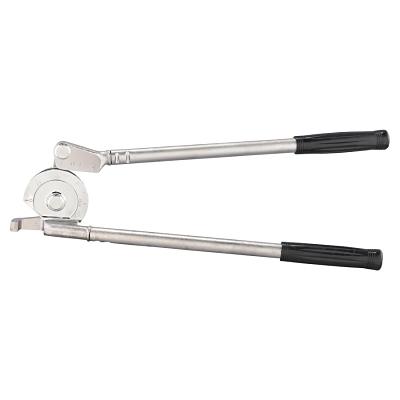 Imperial® 364-FHA Lever Type Tube Benders 364FHA08