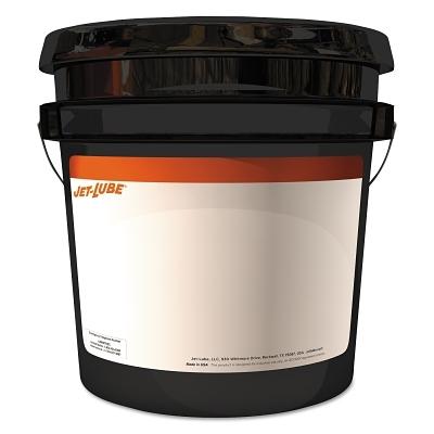 Jet-Lube Kopr-Kote® High Temperature Anti-Seize and Lubricants 10091