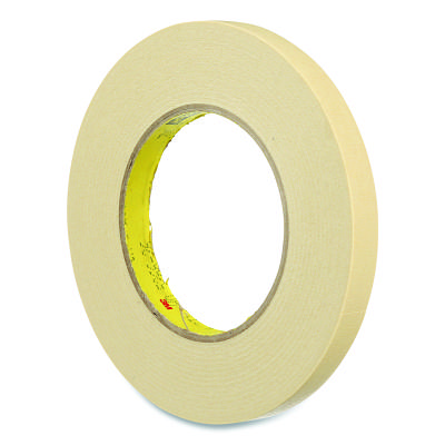 3M™ Scotch® Paint Masking Tapes 231