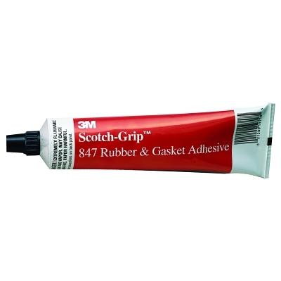 3M™ Scotch-Grip™ Rubber & Gasket Adhesive 7000000794