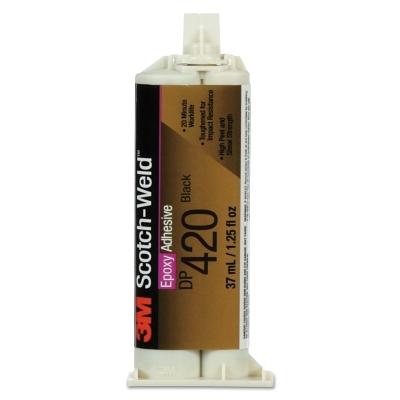3M™ Scotch-Weld™ Pronto™ Instant Adhesive