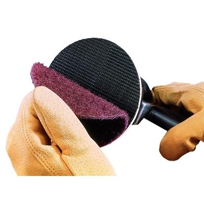 Scotch-Brite™ Surface Conditioning Discs 7000000719