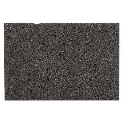 Scotch-Brite™ Hand Pads 7100089226