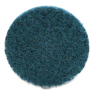 Scotch-Brite™ Roloc™ Surface-Conditioning Discs 7000000754