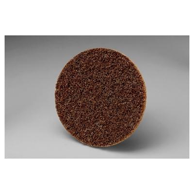 Scotch-Brite™ Roloc™ Surface-Conditioning Discs 7000000755