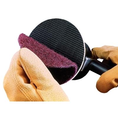Scotch-Brite™ Surface Conditioning Discs 7000046017
