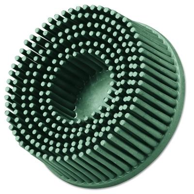 Scotch-Brite™ Roloc™ Bristle Discs 7000000742