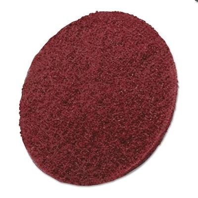 Scotch-Brite™ Roloc™ Light Grinding and Blending Discs