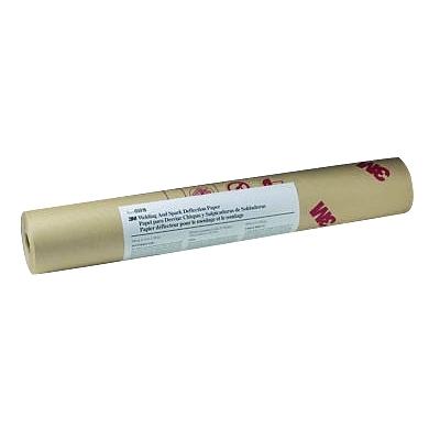 3M™ Welding and Spark Deflection Papers