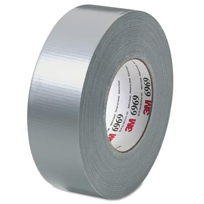 3M™ Extra Heavy Duty Duct Tape