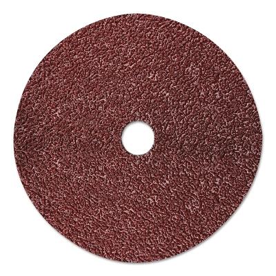 3M™ Cubitron™ II 982C Fibre Discs 7000045132