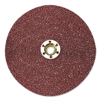 3M™ Cubitron™ II 982C Fibre Discs 7000119161