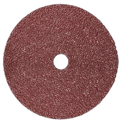 3M™ Cubitron™ II 982C Fibre Discs 7000119173