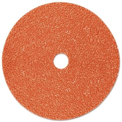 3M™ Cubitron™ II 987C Fibre Discs 7000119177