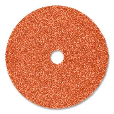 3M™ Cubitron™ II 987C Fibre Discs 7000119208