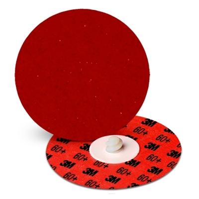 3M™ Cubitron™ II Roloc™ Durable Edge Discs 984F 7100001474