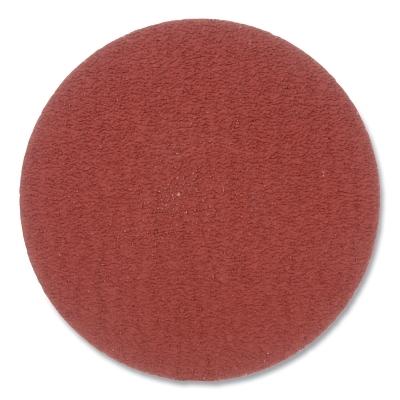 3M™ Cubitron™ II Roloc™ Durable Edge Discs 984F 7010361117