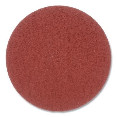 3M™ Cubitron™ II Roloc™ Durable Edge Discs 984F 7010326790