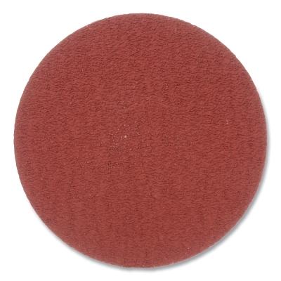3M™ Cubitron™ II Roloc™ Durable Edge Discs 984F 7010294812